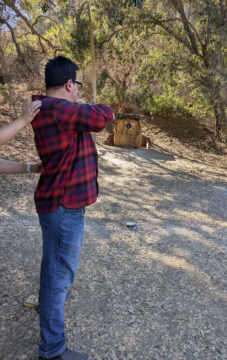 ★Renko 🐕⛩️(レンコ/렌코) 🌺🏳️‍🌈➡️ FFXIV FanFest tweet media