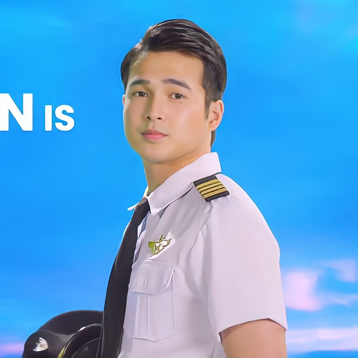 KJArchersOFC's tweet photo. happiest birthday capt. akihiro leonel juarez! 🎉✈️
#JeromePonce
#KrisshRome
#HiroJuarez https://t.co/qt5wheoPhI