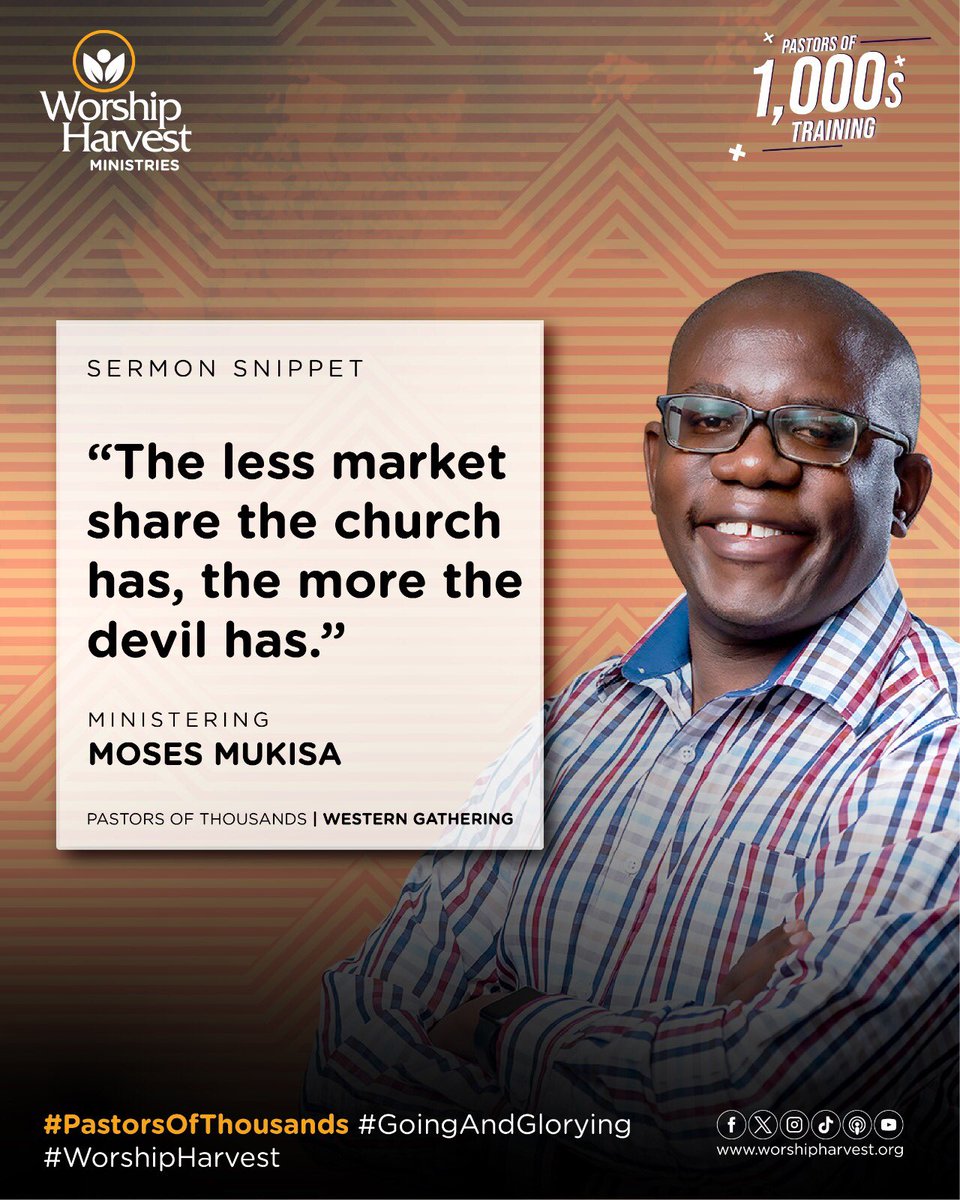 Mugisa Richard (@richardmugisaa) on Twitter photo 