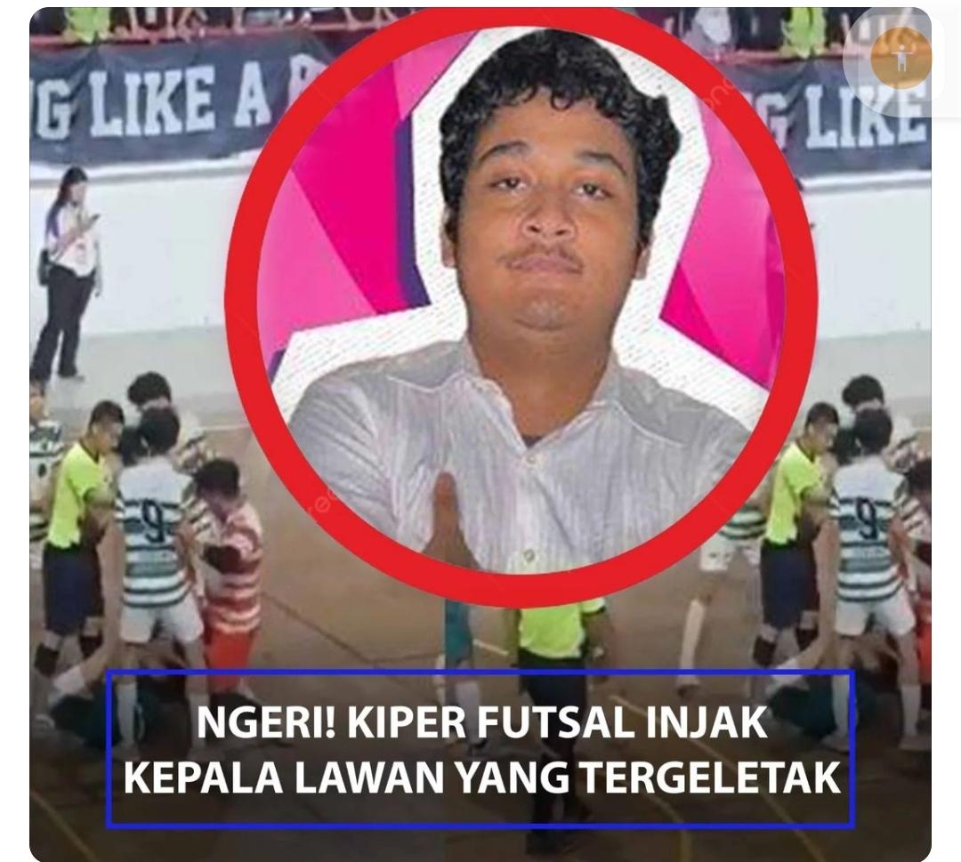 🅺🅸 🅱🅰🆁🆃🅾🅼 tweet media