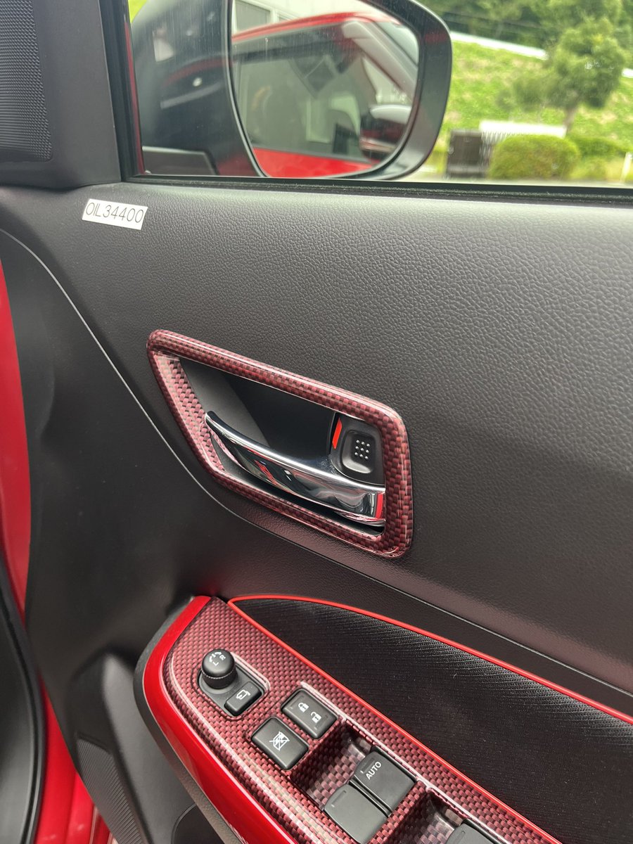 chippaiman's tweet image. #セカンドステージ #secondstage
今日もパーツ付けに来ました(⋆ᴗ͈ˬᴗ͈)”
遅なって申し訳ございません🤗