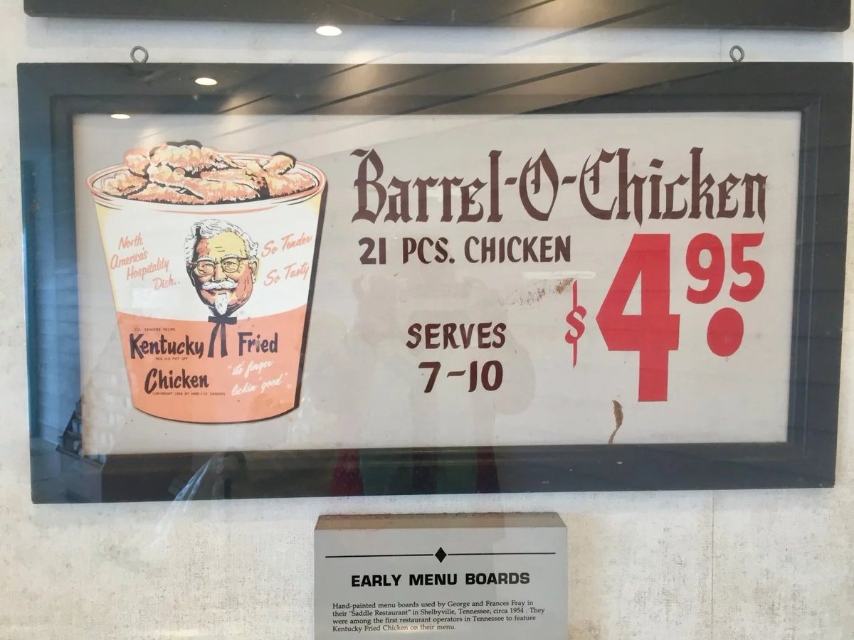 This is $58.00 today. Still seems like a deal.