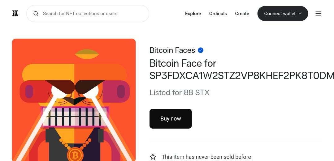 legend.id👾 tweet media