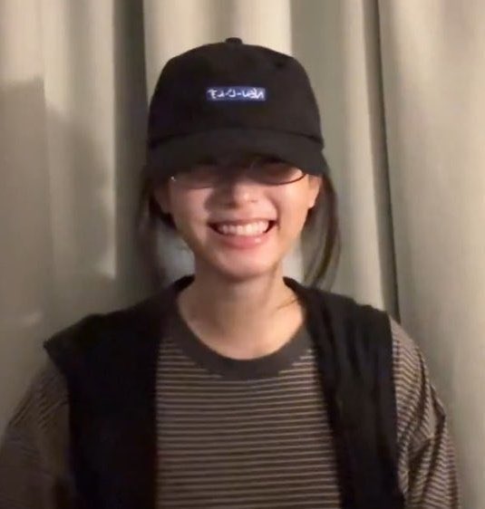 minjiluvss's tweet photo. she keeps me up at night 😓😓😓 https://t.co/dgnOxQIEqb