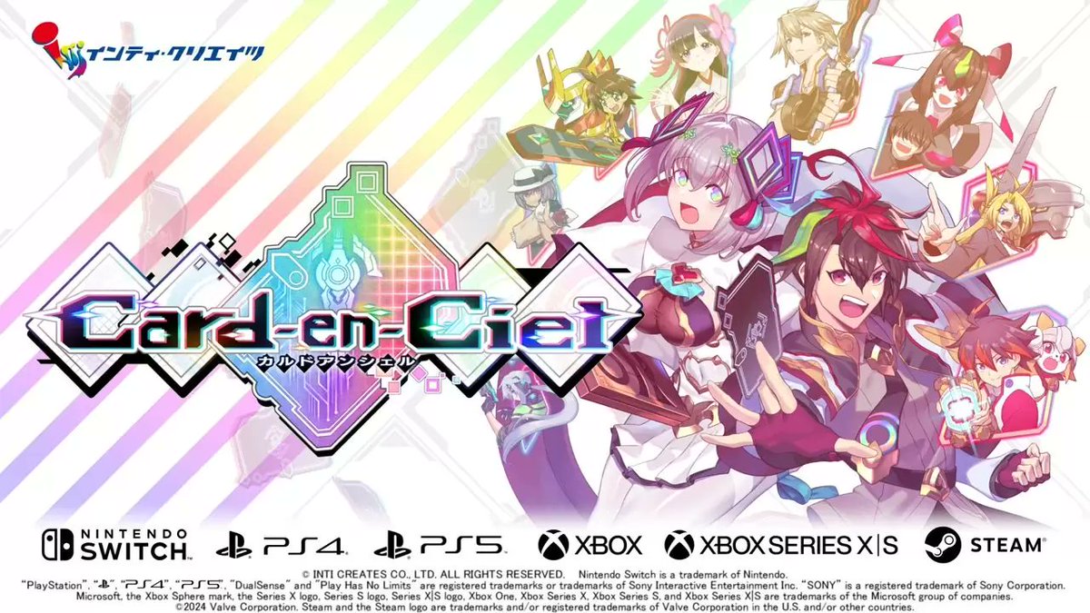 白雪 玄 (@shirayuki_kuro) / X