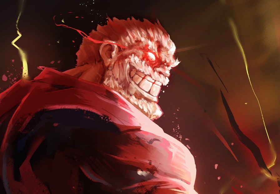 evangelist22096's tweet photo. Garp on recent One Piece episodes is a beast! And he’s not even at his peak! So I just have to make a fan art😤👊💪
#ONEPIECE  #garp  #galaxyimpact #GALAXYIMPACT #ONEPIECEONLY https://t.co/B7sRdlmEAe