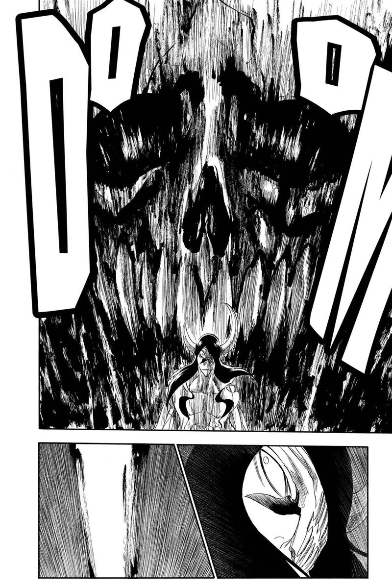 gabena. (@naglfarsherald) on Twitter photo 