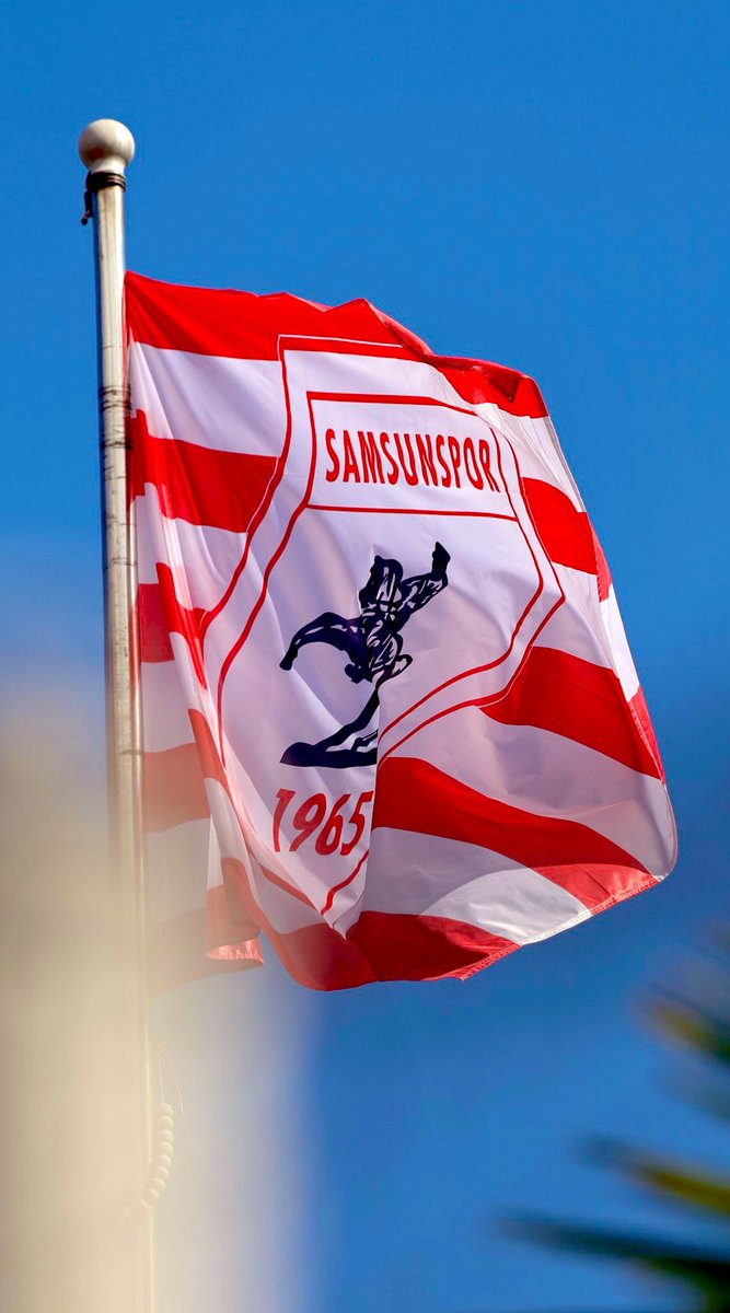 K O N S A N T R A S Y O N
<a href="/Samsunspor/">Samsunspor 🇹🇷</a>