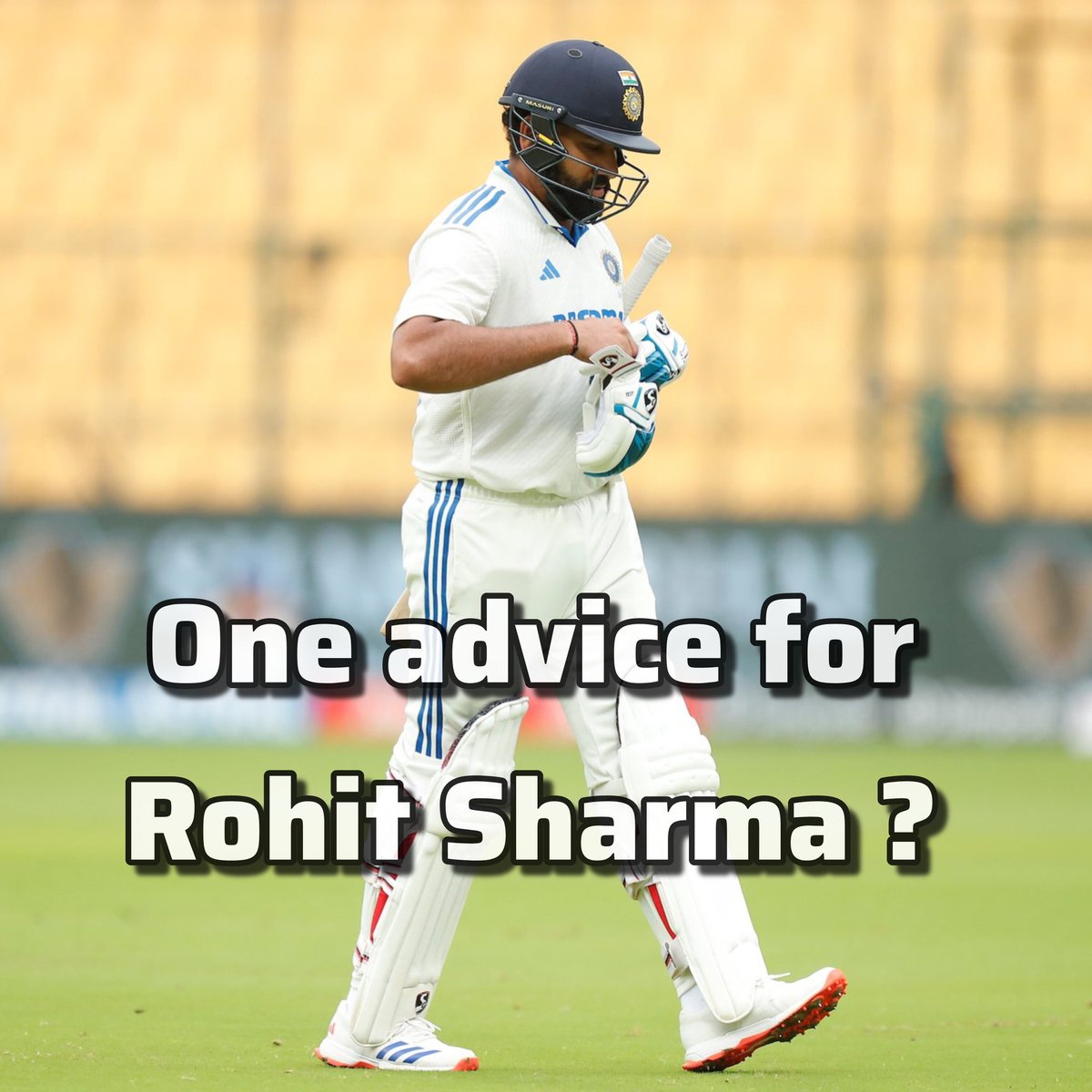 Out Of Context Cricket tweet media