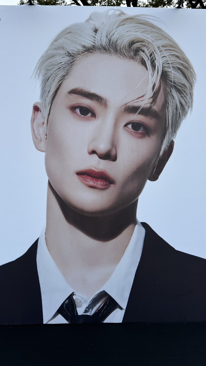 공주 tweet media