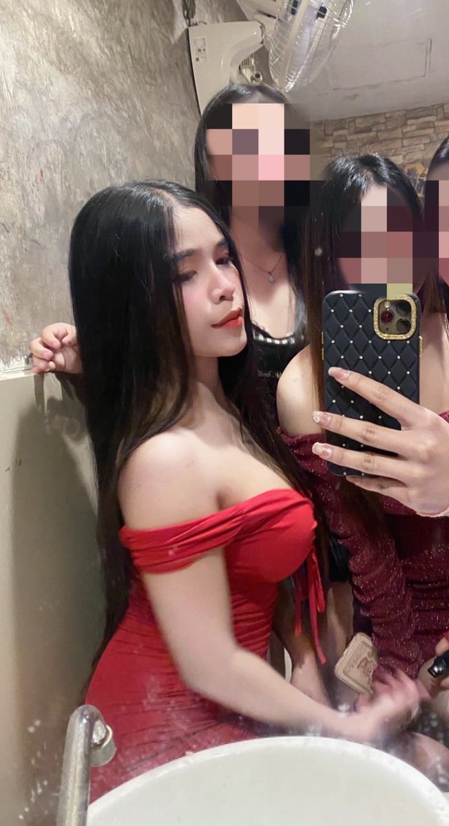 หลังจากห่างหายไปนาน😴🤯
#กาฬสินธุ์