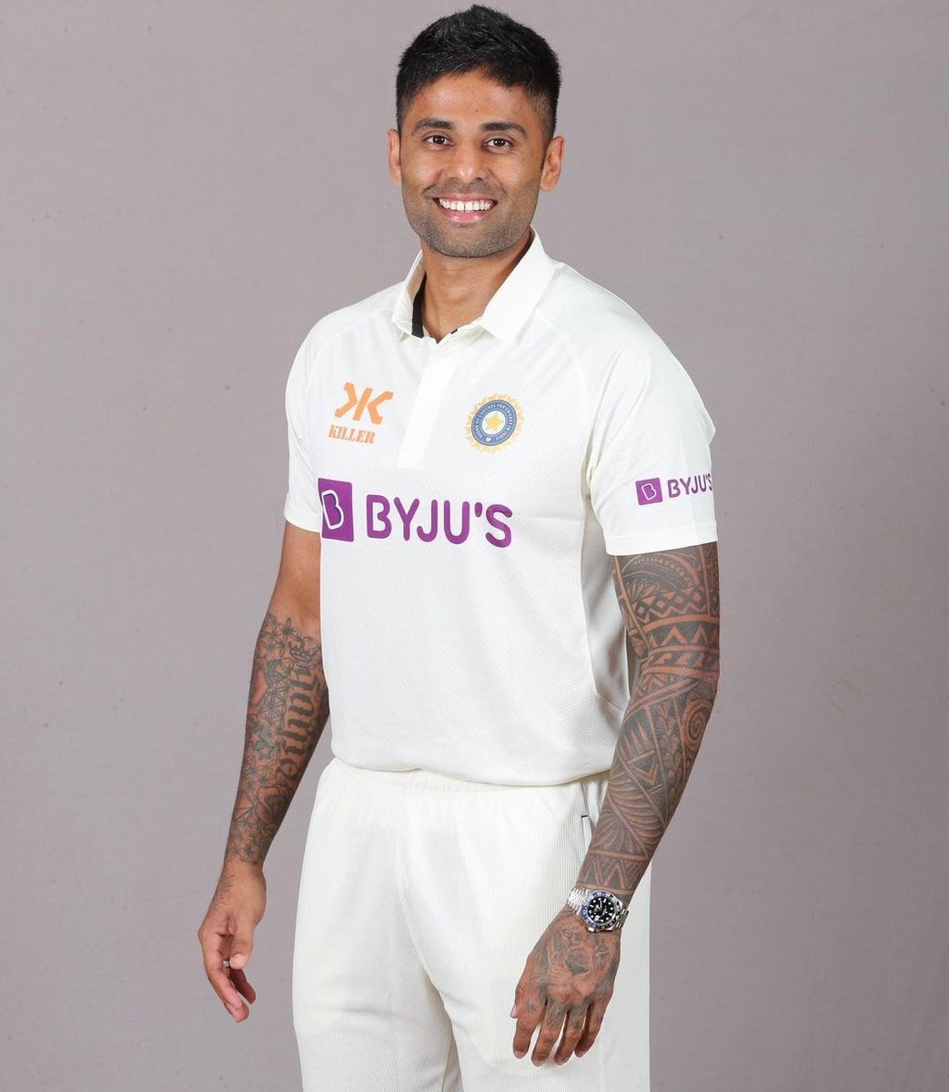 Jaiky Yadav tweet media