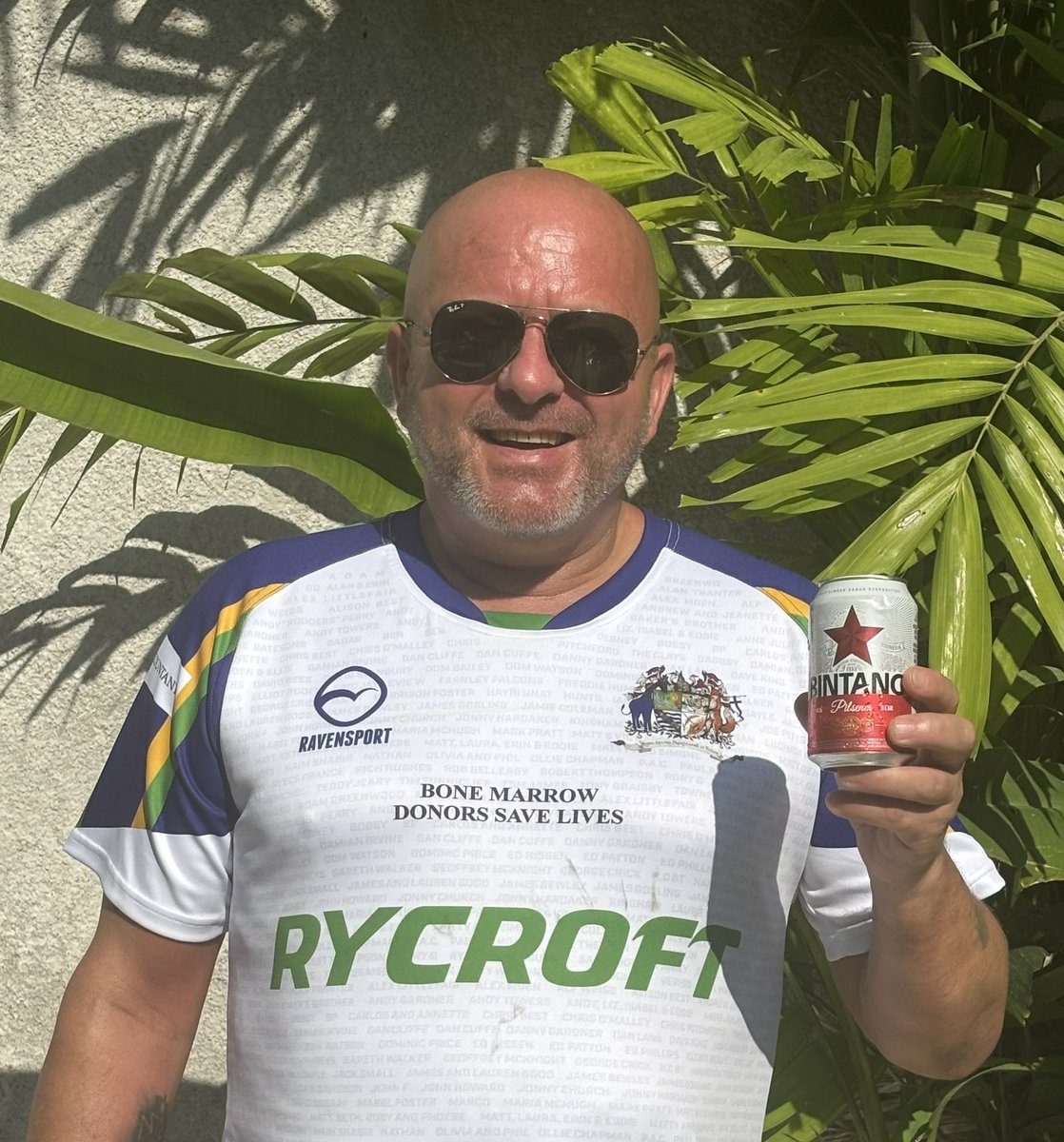 Rycroft all over the world 👀<a href="/andrewfoster101/">Andrew Foster</a>