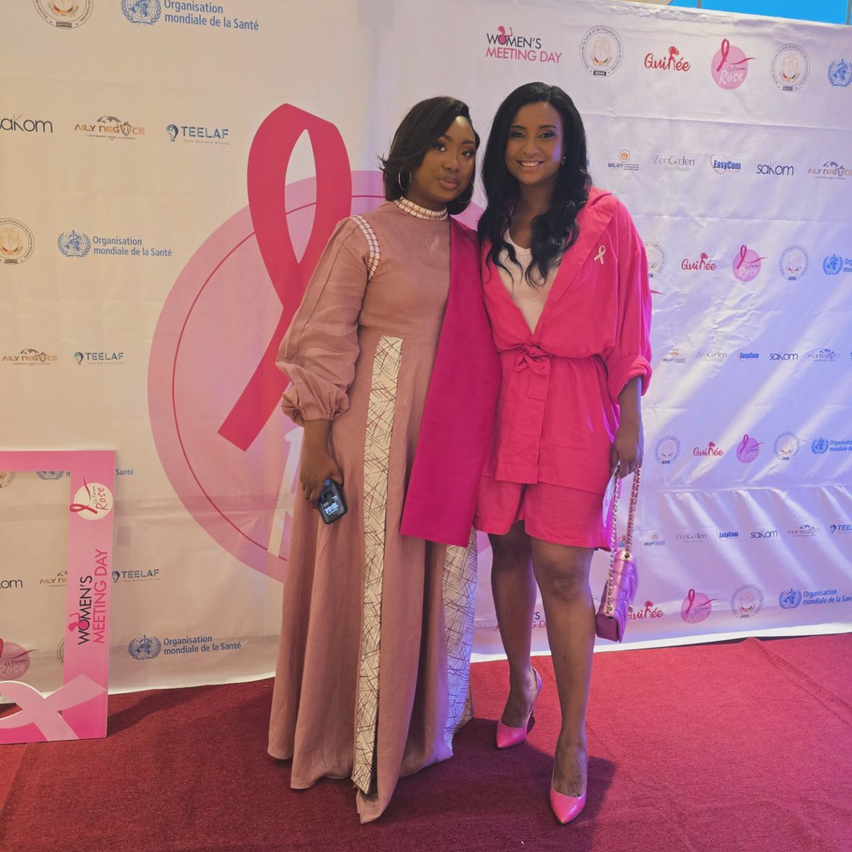 Diaka Camara tweet media