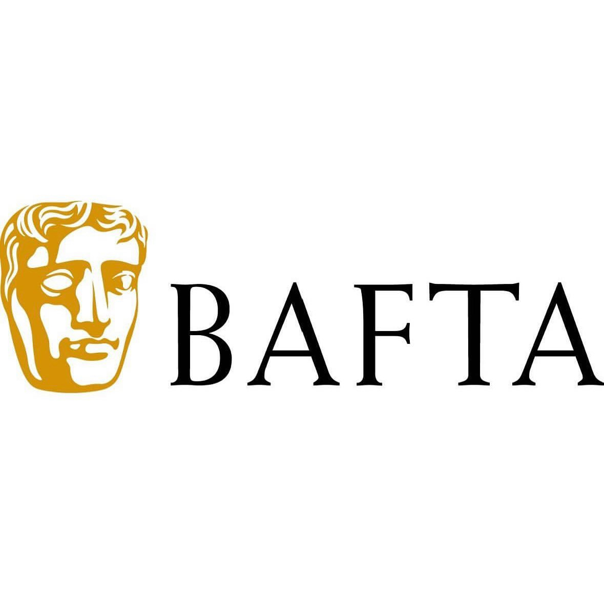 TasnimNazeer1's tweet image. ✨Thrilled to share that I’ve been selected as a @BAFTA  Connect member!✨

It’s an honour to be part of such an incredible community supporting the future of creative leaders in media, film, and television.