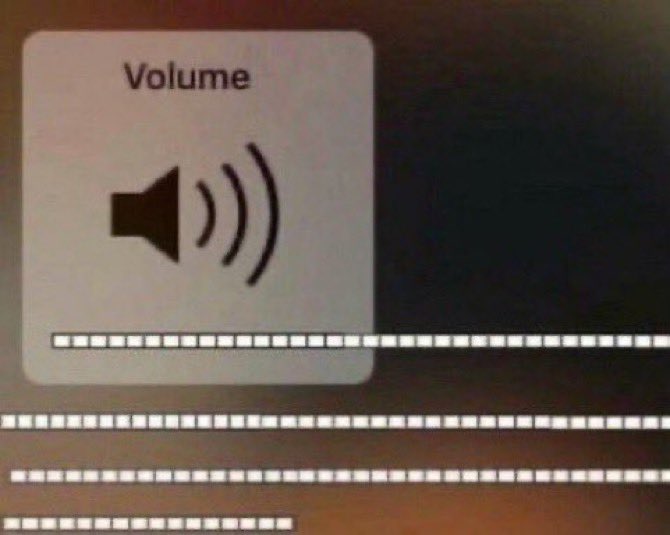 𝒮𝒶𝓇𝒶𝒽 (𝒯𝒶𝓎𝓁𝑜𝓇’𝓈 𝓋𝑒𝓇𝓈𝒾𝑜𝓃) ❤️‍🔥 tweet media