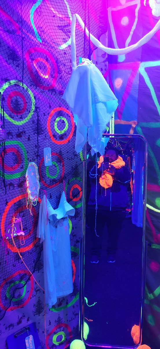 markuzeee's tweet photo. #Enlighten #Accrington *Also running again tonight, Saturday 26th October: between 5pm - 9pm

@juliehes..reading a Jeanette Winterson poem, 6pm Accrington Library; where students will also be performing spoken word 🗣️

https://t.co/hdFSZsVS0Y

@lutnorth @HyndburnCouncil https://t.co/RqIcJw1wT7