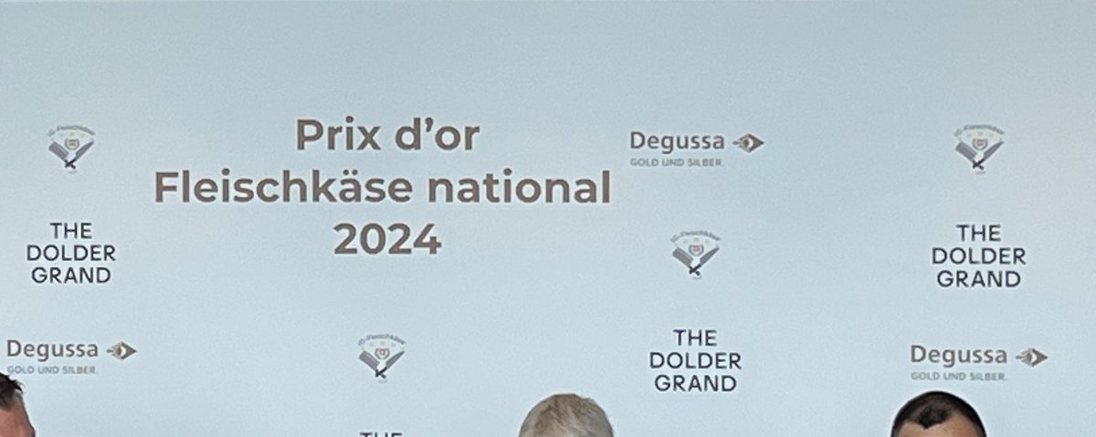 Mein Coachella, mein Burning Man, meine Kunstmesse