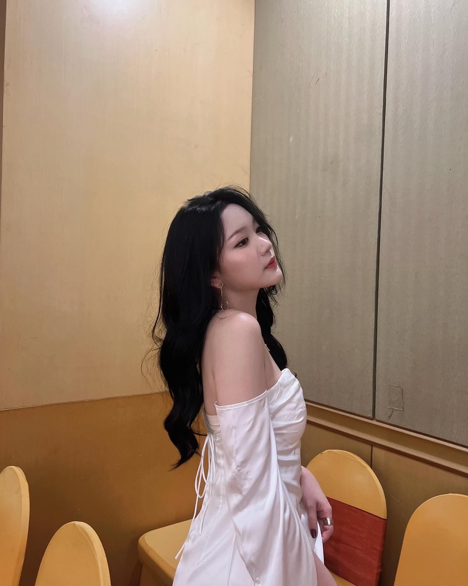 itsmifta_'s tweet photo. Aku kenapa-kenapa 😭😭🥰🥰🥰🥰🥰 https://t.co/x7tj4nzFrx