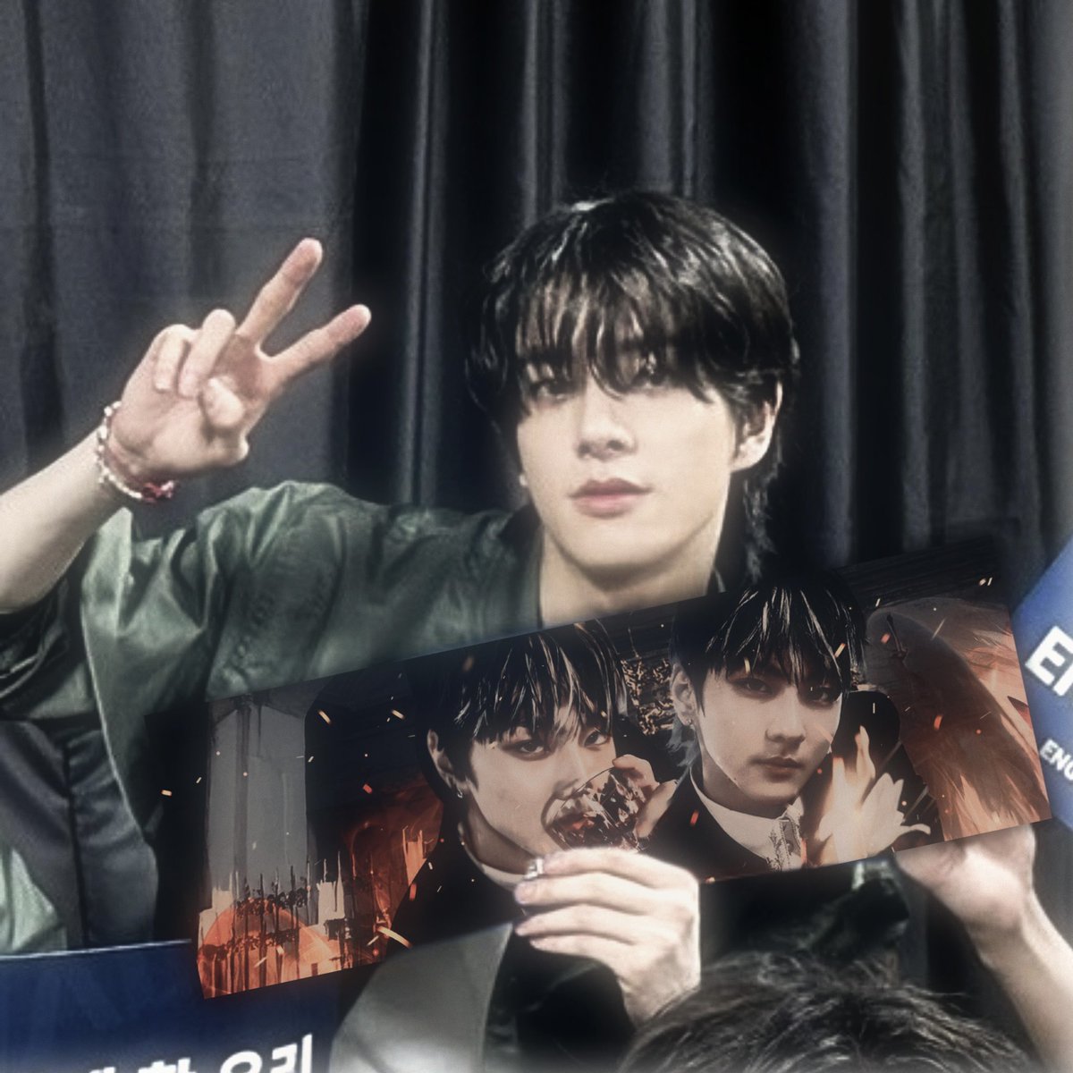 ✮ (@02cigs) on Twitter photo 