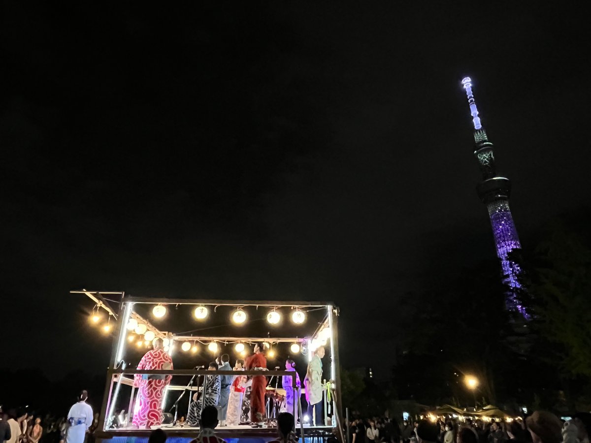 rrryohei tweet media