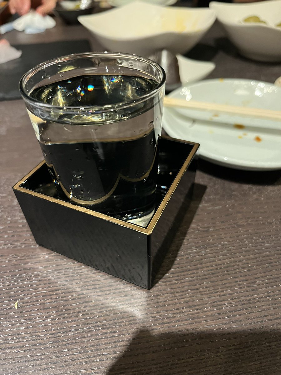 schu_pf's tweet photo. 🥰🥰🥰
#OBMC https://t.co/m6gpoV8Kxv