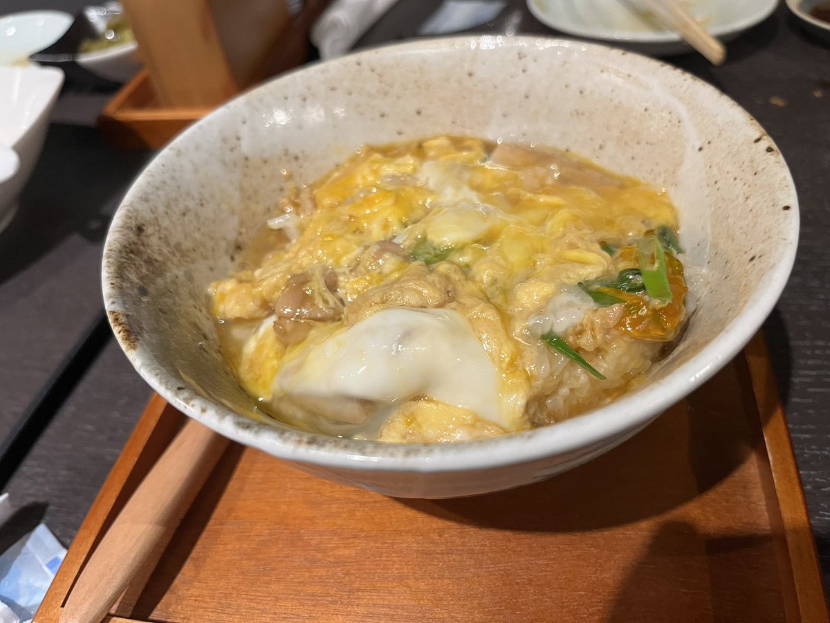 schu_pf's tweet photo. 🥰🥰🥰
#OBMC https://t.co/m6gpoV8Kxv