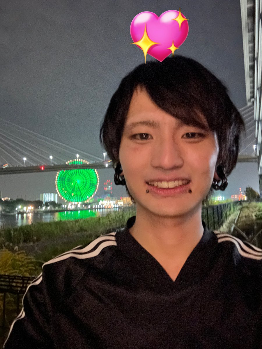 EMH大阪ありがとうございました！！
心が爆裂に熱々になりました
日々修行積んでまた強くなって帰ってきます！！