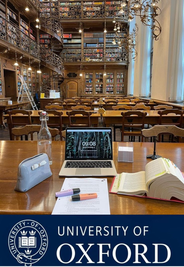 Oxford Home study is offering Free Online Courses with completion Certificate:

Here are 17 Courses you should not miss: