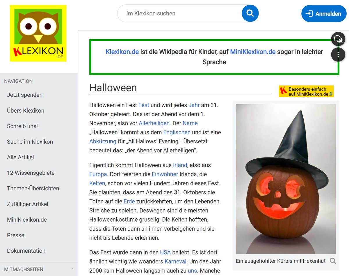 ZUM-Apps tweet media