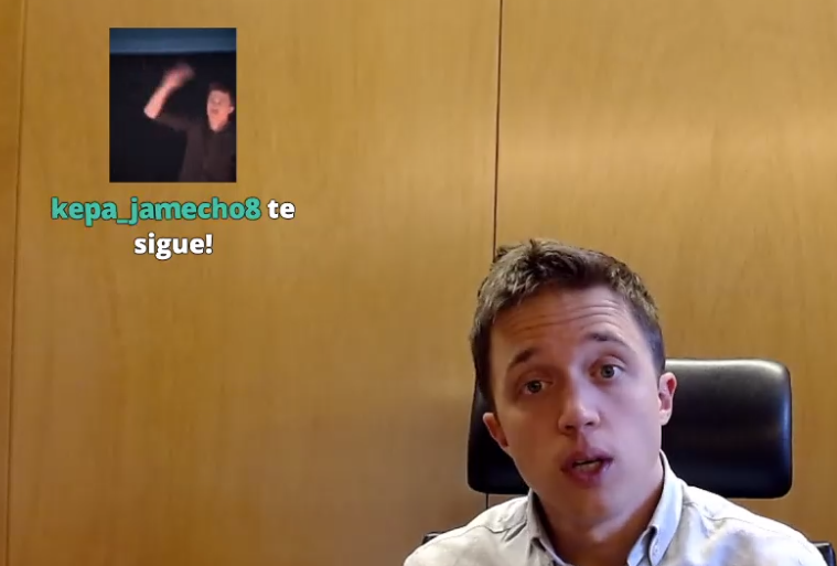 cuaquers.bsky.social (@cuaquers) on Twitter photo 