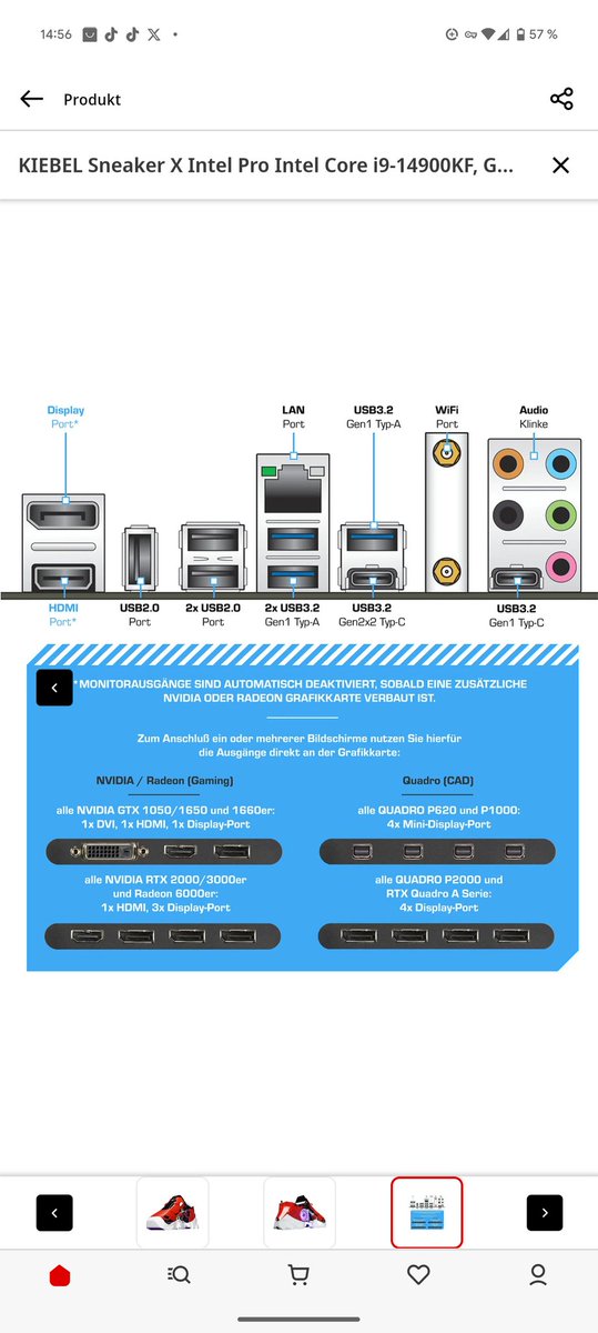 Berker (@gnes777gunes) on Twitter photo 