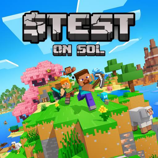 bow_coy's tweet photo. @daumeneth Raid by $test 🙌❤️ https://t.co/zm5GdNFdHp