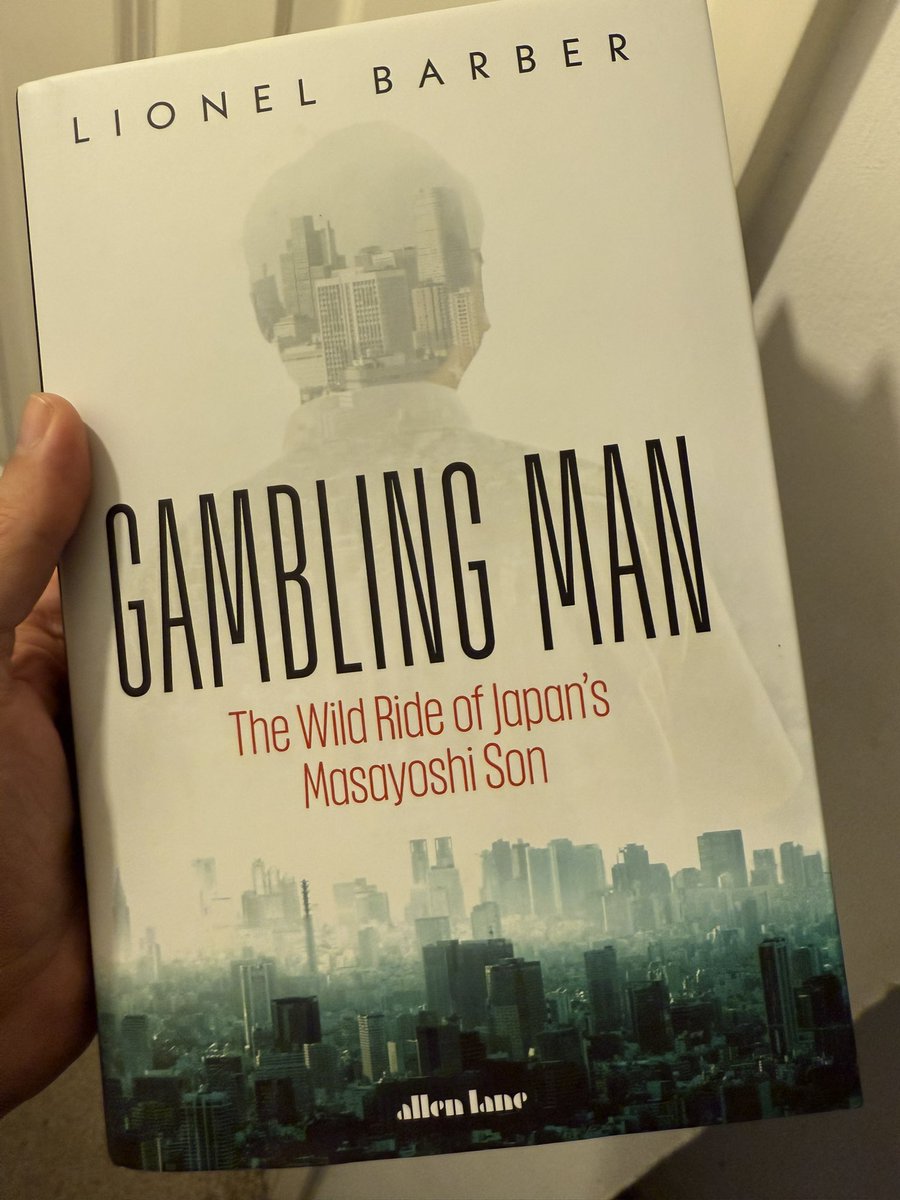 Rodolfo Rosini ✨🖥️ tweet media