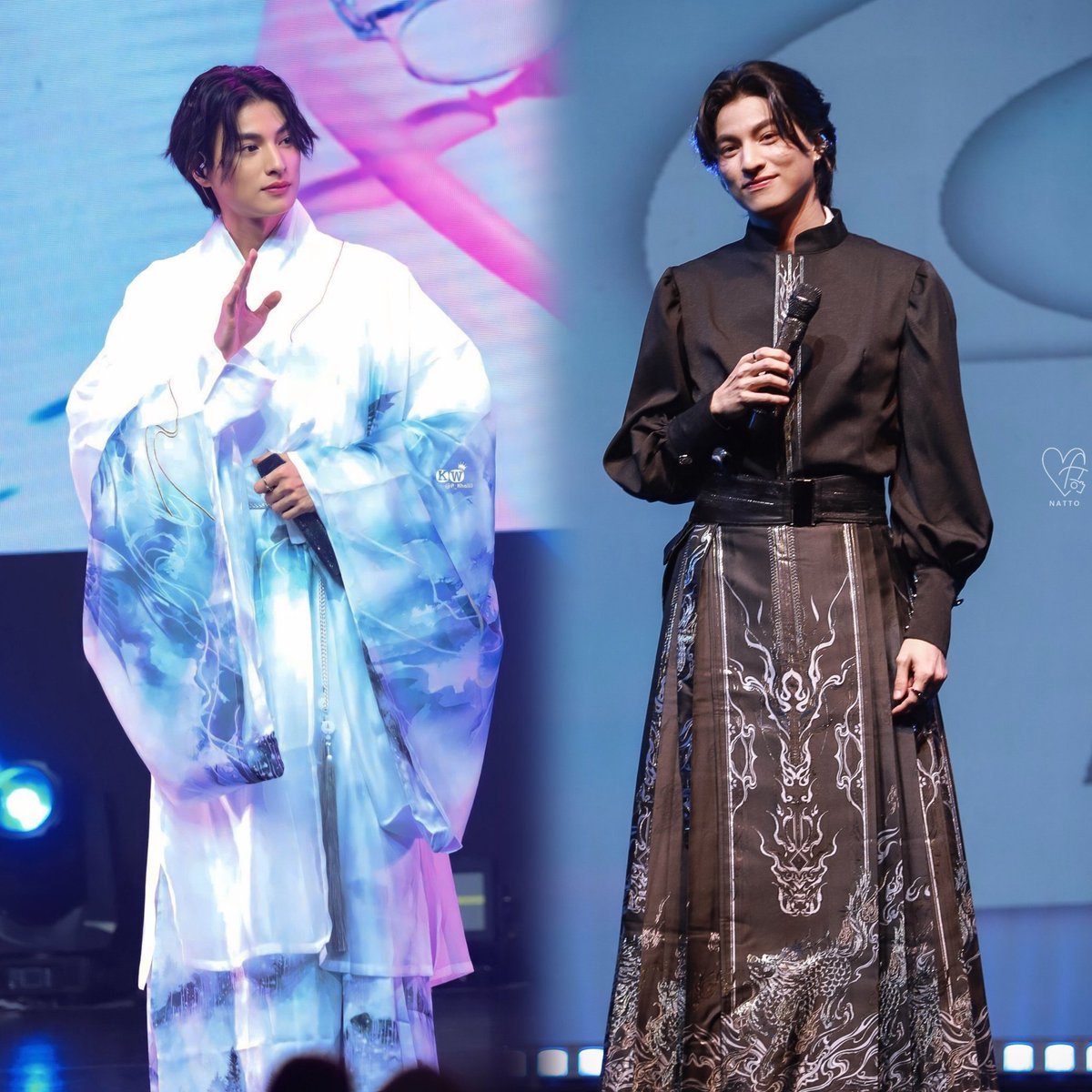 𝗛𝗼𝘂𝘀𝗲 𝗼𝗳 𝗞𝗔𝗡𝗔 𝗜𝗻𝗱𝗼𝗻𝗲𝘀𝗶𝗮 tweet media