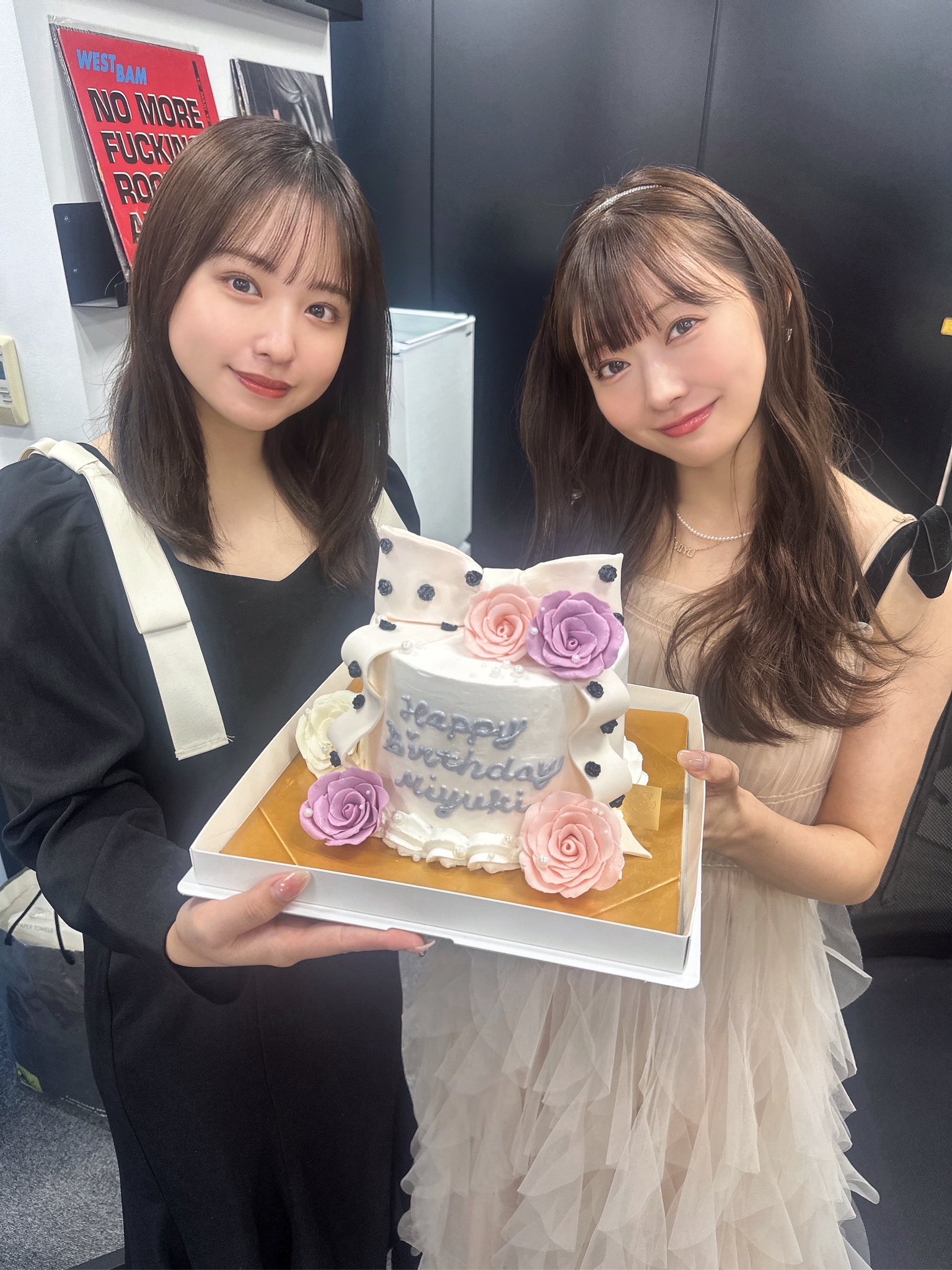 渡辺美優紀 on X: 