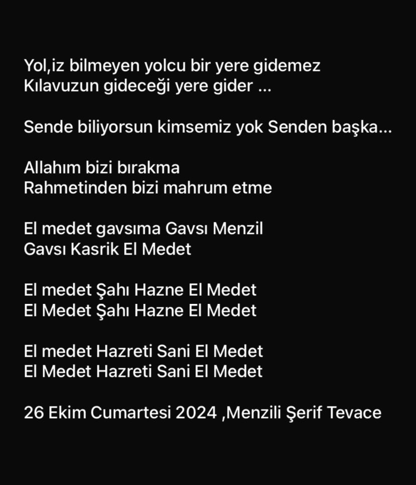 Ayhan6181's tweet photo. Bugunkü #Tevace den https://t.co/p7OfaUVWgN