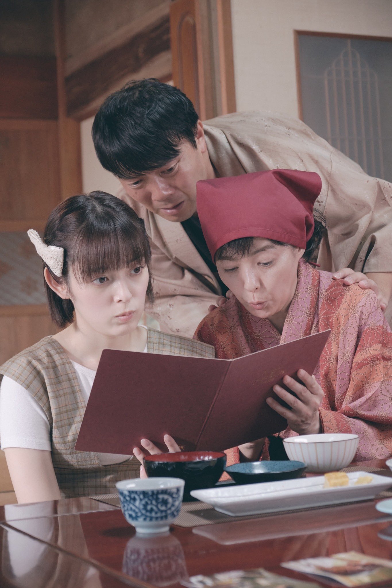 佳子様アイコラレイプショー 