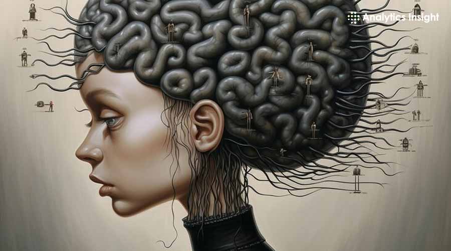 analyticsinme's tweet image. Mind Control Gadgets: A New Way to Interact with Technology 

zurl.co/rXZo 

#mindcontrolledgadgets #brainwavetechnology #EmotivEPOC #Muse #BrainDriver #AI #AINews #AnalyticsInsight #AnalyticsInsightMagazine