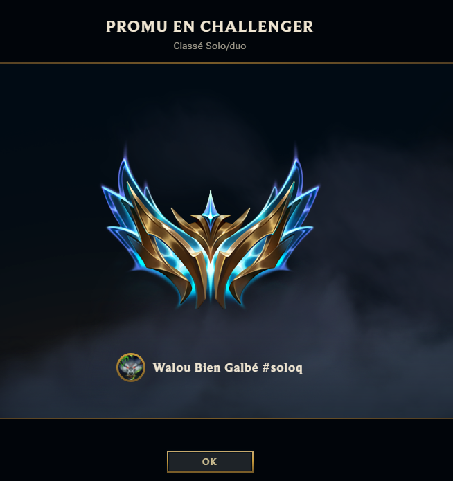 Walou Garou tweet media