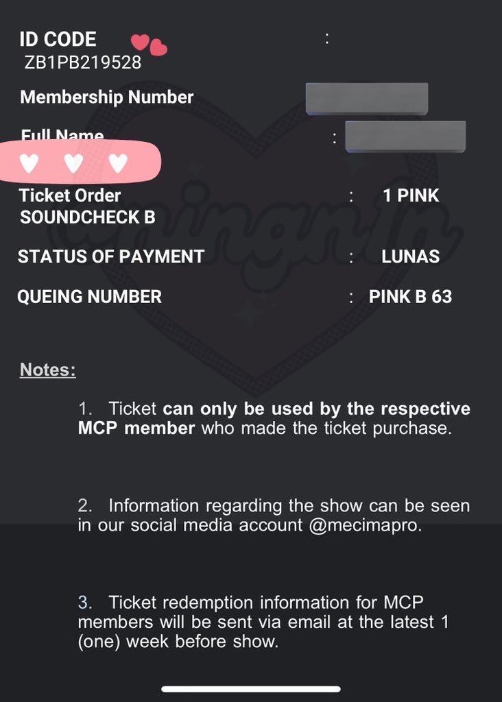 ulpaulin's tweet photo. ‼ SCAMMER ALERT ‼ HELP FOR MY FRIEND

@ningn1n scammed me for 400krw for ZEROBASEONE IN JAKARTA SENDOFF BENEFIT 

Please beware and spread this as much as possible https://t.co/cIzwwgvlkU