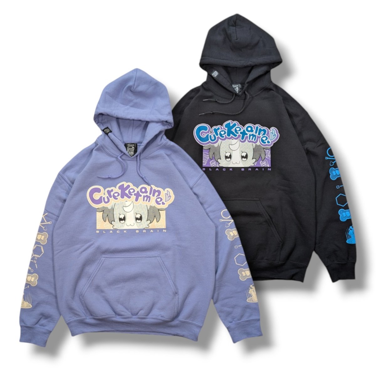 𝙄𝙇𝙇𝙉𝙀𝙎𝙎 tweet media