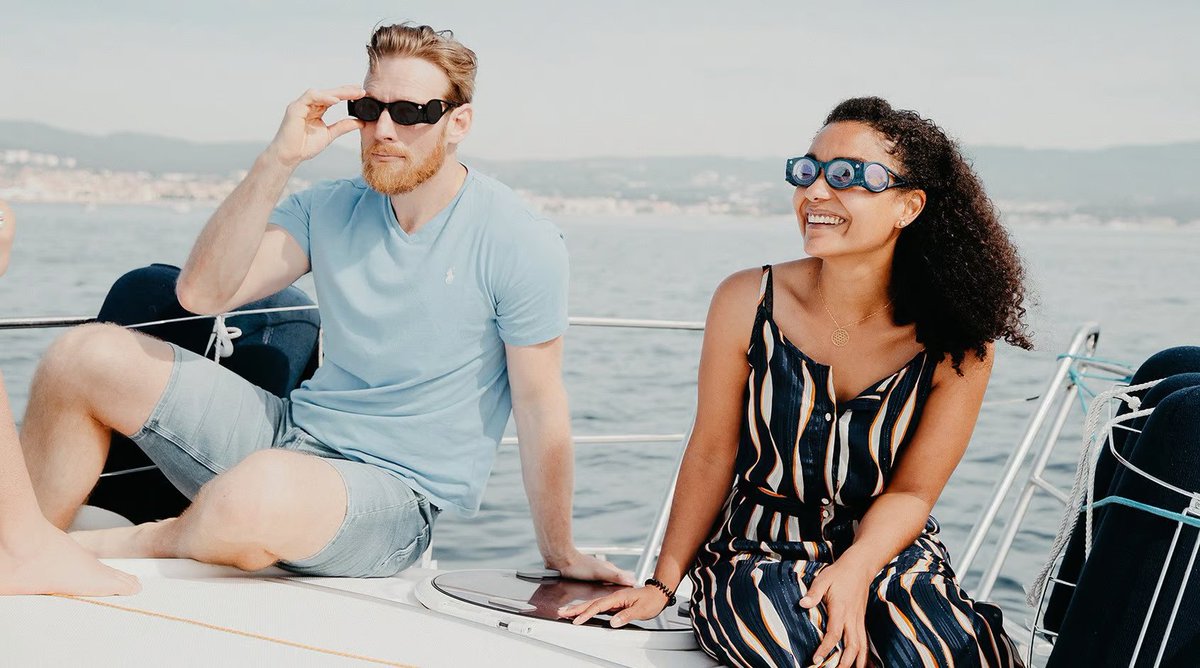 Aymeric Pontier tweet media