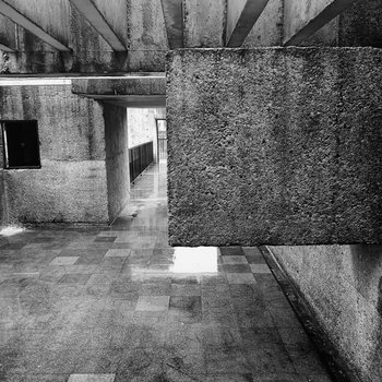 Industrial Coast (@industrialcoas1) on Twitter photo Brutalist compilation SOLD OUT
Digital available until Sunday 3 November then we're done
In association with <a href="/peoplepavilion/">The People’s Pavilion</a> Brutalist compilation SOLD OUT
Digital available until Sunday 3 November then we're done
In association with <a href="/peoplepavilion/">The People’s Pavilion</a>