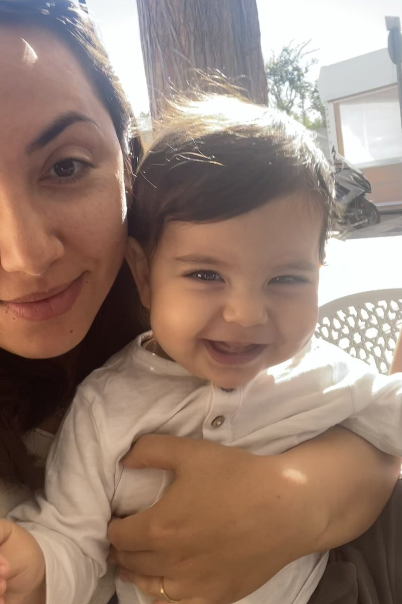 Ace || Gaia Graphics tweet media