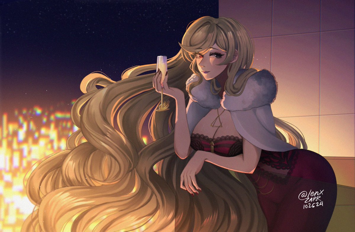 50/50 Elliot 🇵🇸🇸🇩 (now mf144.bsky.com) tweet media