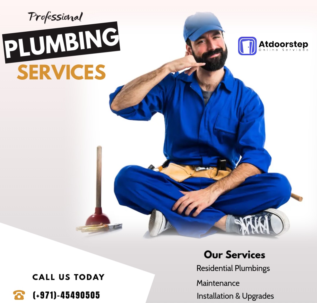 Atdoorstep tweet media