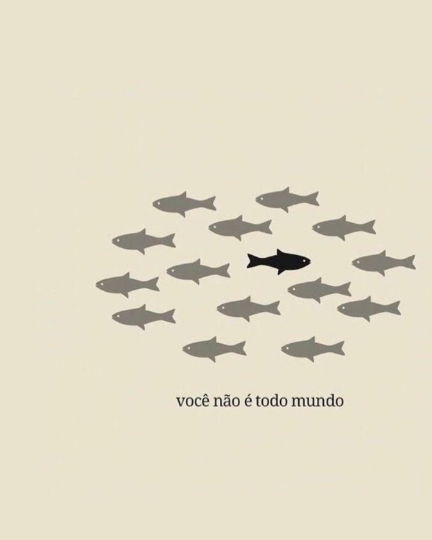 lembranças (@soulembrancas) on Twitter photo 