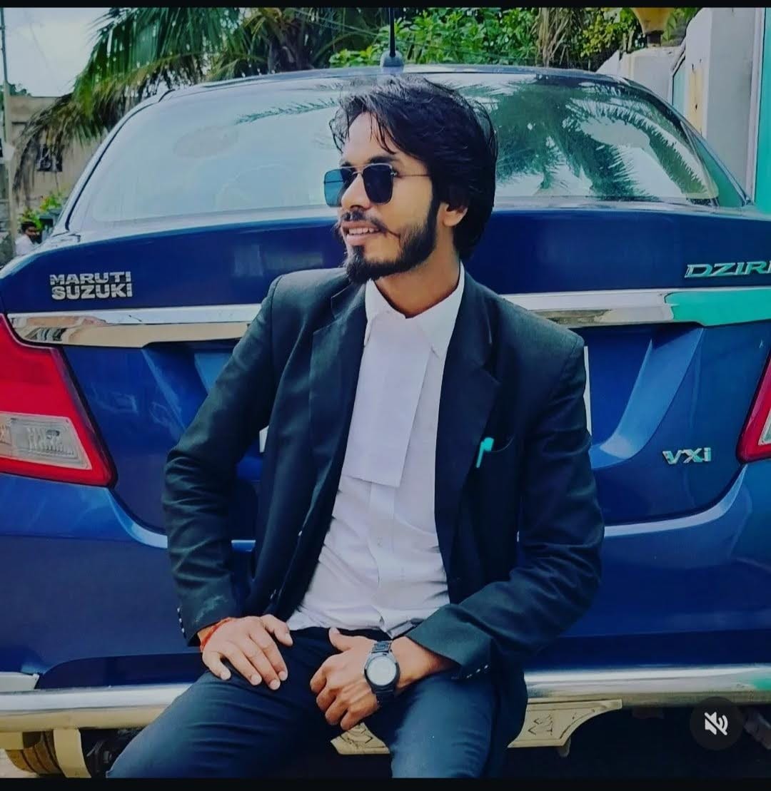 MAHTOKUNDAN1's tweet photo. 🎉💫🎉🐬💞🌹🦜 https://t.co/OBihKRxzUk