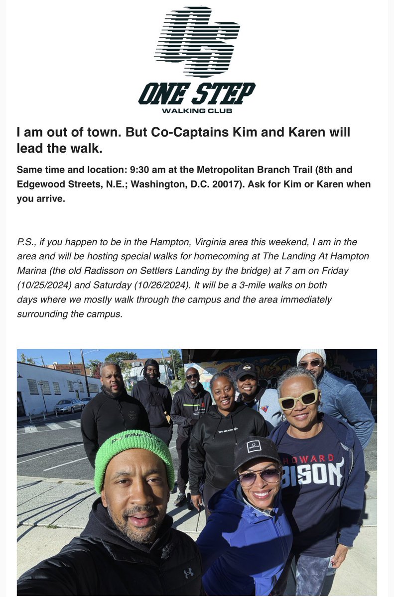 Kimberly Martin tweet media